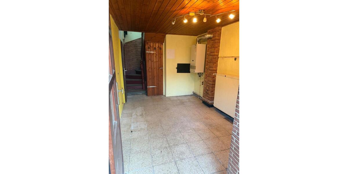 Einfamilienhaus Blankenheim - 5 Zimmer, 130 m&sup2;, 140.000&euro; | Angebot:24609461