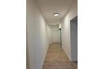 Gewerbeobjekt Plauen Bahnhofsvorstadt - 290&euro; | Angebot:26041106
