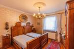 Mehrfamilienhaus, Wohnhaus Bischofsheim - 8 Zimmer, 275 m&sup2;, 850.000&euro; | Angebot:26498821