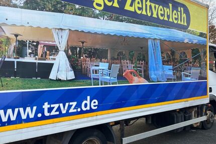 IVECO Andere 200.000 km 4.300 € Nürnberg 90480