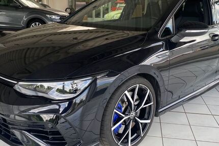 VW Golf 27.191 km 44.990 &euro; Visselhövede 27374