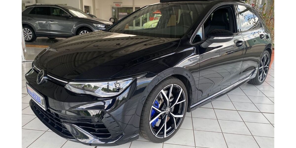 VW Golf 27.191 km 44.990 &euro; Visselhövede 27374