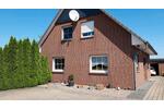 Einfamilienhaus Kalletal - 5 Zimmer, 123 m&sup2;, 398.000&euro; | Angebot:26716753