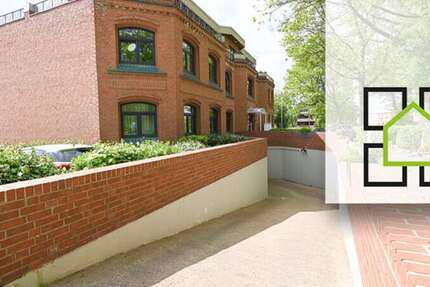 Gewerbeobjekt Elmshorn Hainholz - 504.000&euro; | Angebot:24395154