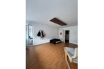 Etagenwohnung Wilhelmshaven Heppens - 3 Zimmer, 75 m&sup2;, 140.000&euro; | Angebot:27273541