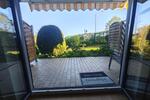 Erdgeschoßwohnung Bad Griesbach im Rottal - 2.5 Zimmer, 55 m&sup2;, 620&euro; | Angebot:26394218