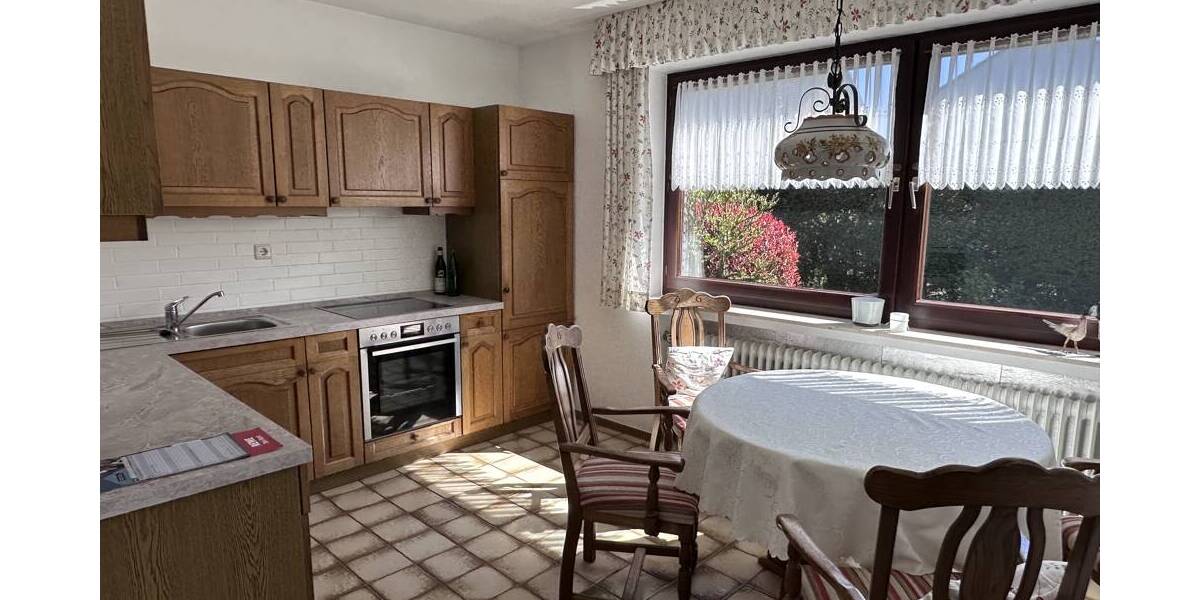 Einfamilienhaus Marl / Polsum Polsum - 5 Zimmer, 131 m&sup2;, 350.000&euro; | Angebot:26674797