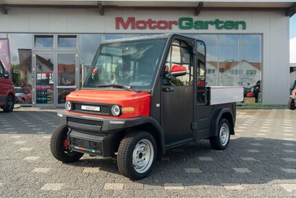  andere Andere 0 km 11.900 € Schauenburg 34270