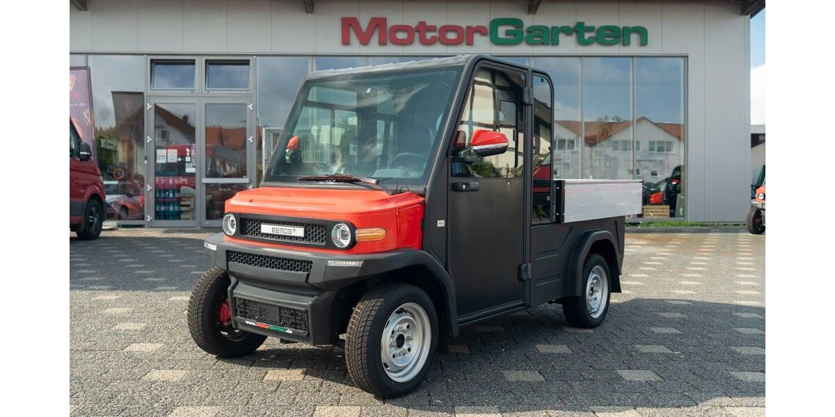  andere Andere 0 km 11.900 € Schauenburg 34270