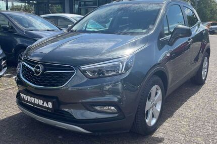 Opel Mokka 94.200 km 16.190 € Bad Neustadt/S. 97616