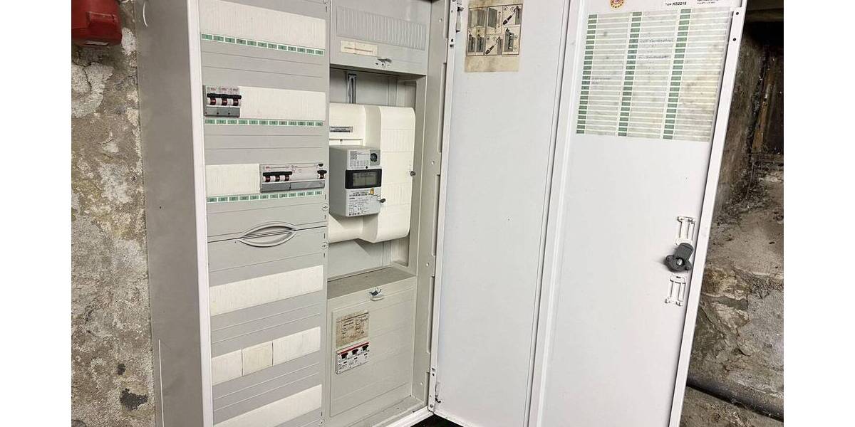 Grundstück Lauchhammer - 49.000&euro; | Angebot:26758958