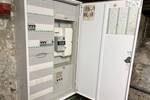 Grundstück Lauchhammer - 49.000&euro; | Angebot:26758958