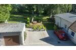 Dachgeschoßwohnung Bischofswerda - 2.5 Zimmer, 75 m&sup2;, 420&euro; | Angebot:26688574
