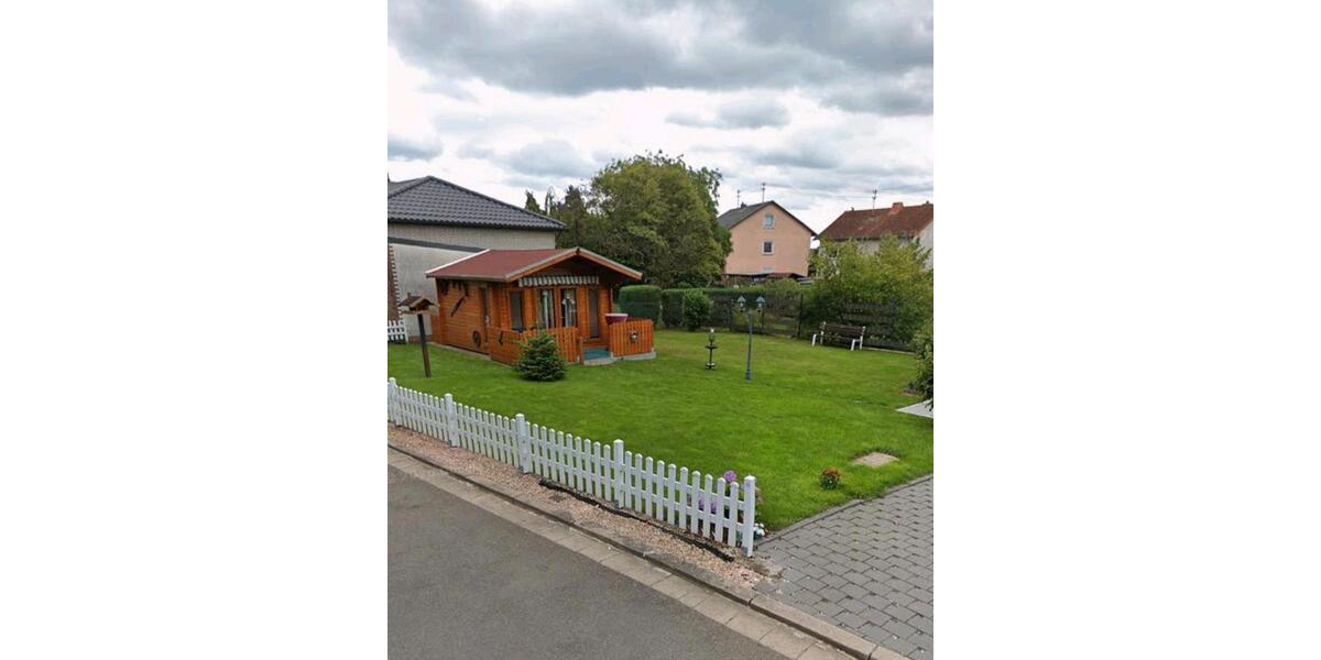 Doppelhaushälfte Bexbach - 5.5 Zimmer, 100 m&sup2;, 399.999&euro; | Angebot:27117732