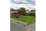 Doppelhaushälfte Bexbach - 5.5 Zimmer, 100 m&sup2;, 399.999&euro; | Angebot:27117732