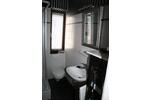 Etagenwohnung Darmstadt Darmstadt-Ost - 1 Zimmer, 40 m&sup2;, 895&euro; | Angebot:25869056