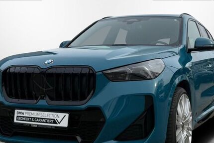 BMW X1 8.774 km 48.490 &euro; Leer 26789