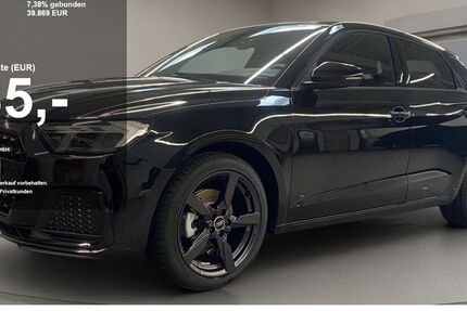 Audi A1 1.050 km 31.990 &euro; Krefeld 47805