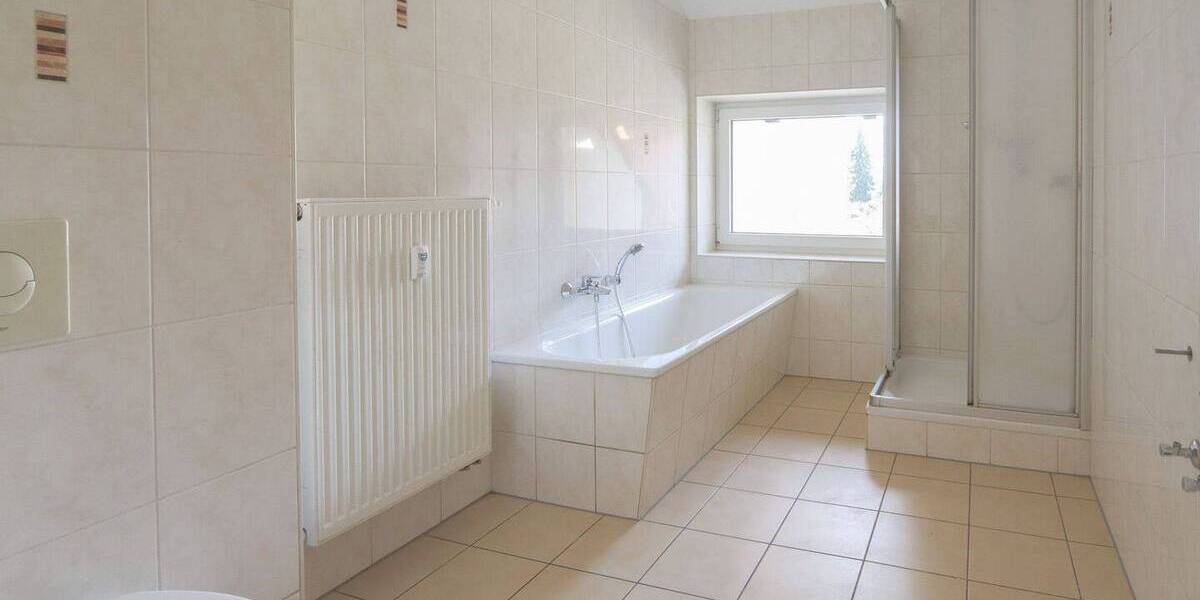 Mehrfamilienhaus, Wohnhaus Dresden Oberwartha - 6 Zimmer, 183 m&sup2;, 499.000&euro; | Angebot:26276029