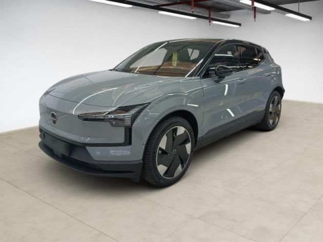 EX30