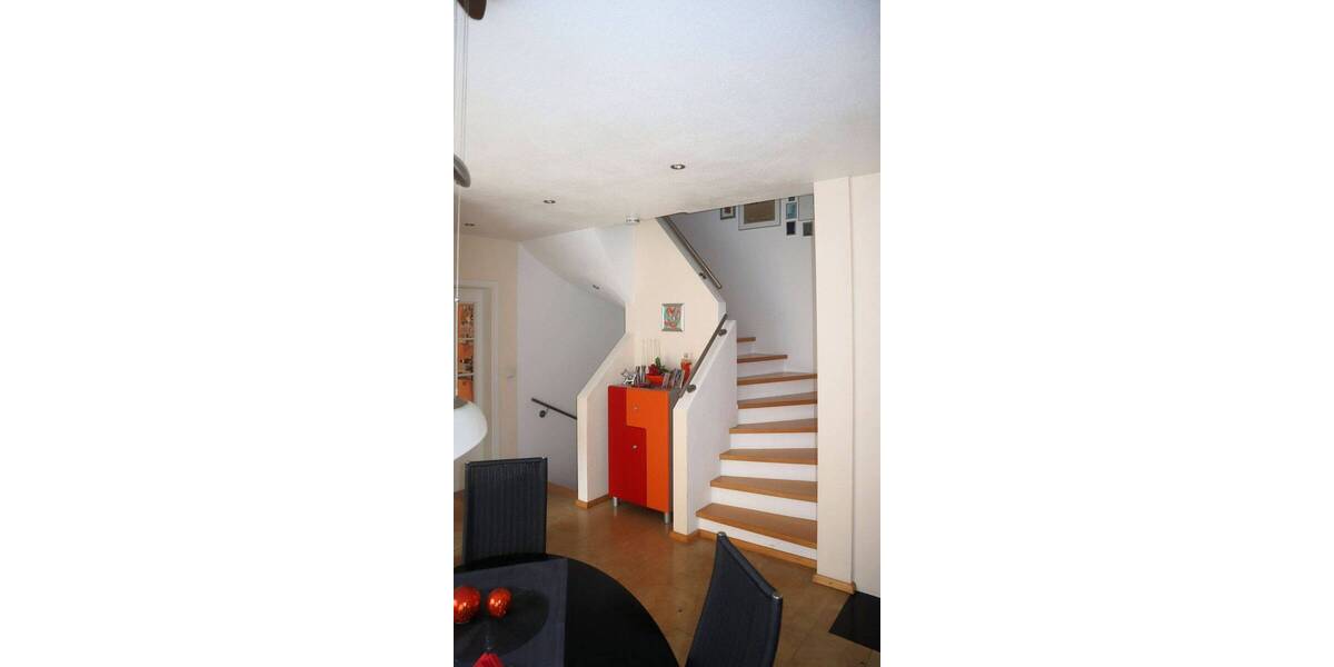Doppelhaushälfte Haar - 5 Zimmer, 177 m&sup2;, 1.295.000&euro; | Angebot:26797629