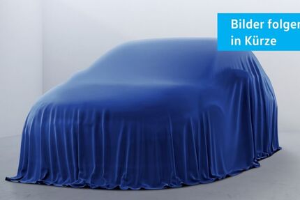 VW T-Roc 30.127 km 20.820 &euro; Landshut 84030