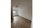 Etagenwohnung Roßtal - 3 Zimmer, 70 m&sup2;, 900&euro; | Angebot:25663306