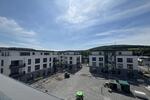 Etagenwohnung Neunkirchen - 2 Zimmer, 59 m&sup2;, 735&euro; | Angebot:23632302