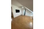 Reihenhaus Ingolstadt Friedrichshofen-Hollerstauden - 6 Zimmer, 125 m&sup2;, 525.000&euro; | Angebot:25768074