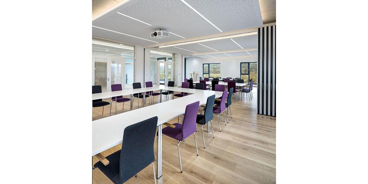 Gewerbeobjekt Bingen am Rhein - 798.000&euro; | Angebot:13261481