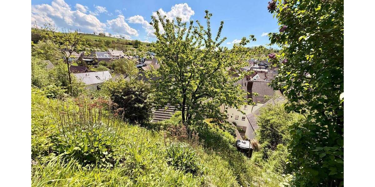 Einfamilienhaus Kenzingen Bombach - 4 Zimmer, 115 m&sup2;, 350.000&euro; | Angebot:26309998