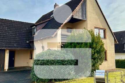 Haus zum Kaufen in Adelsdorf 345.000 € 122 m² 6 zimmer