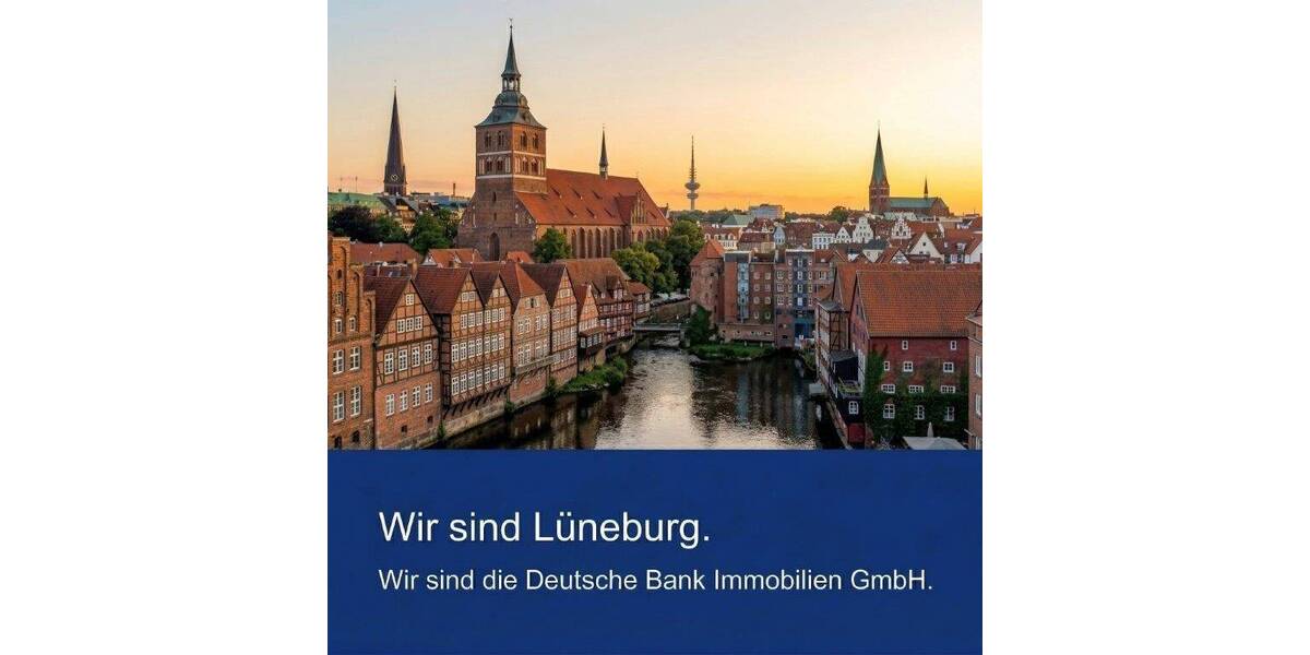 Bungalow Bleckede Walmsburg - 3 Zimmer, 63 m&sup2;, 115.000&euro; | Angebot:26205743