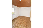 Etagenwohnung Coburg Lützelbuch - 4 Zimmer, 75 m&sup2;, 650&euro; | Angebot:26695214