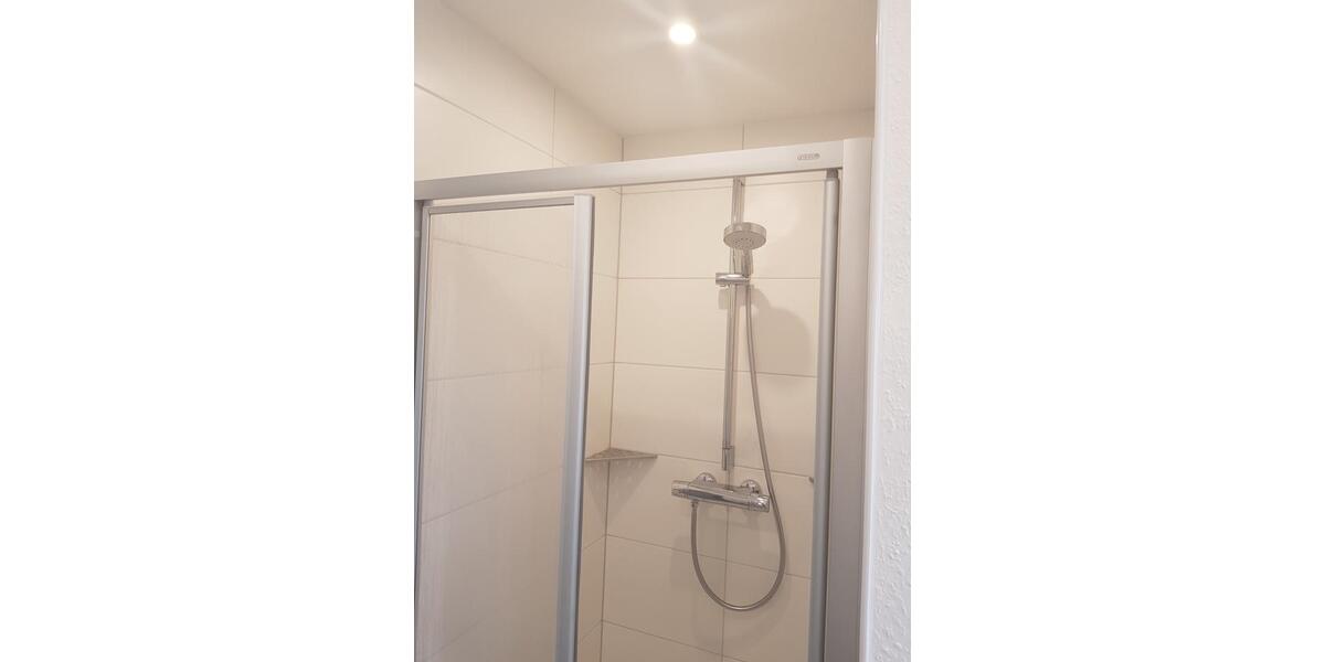 Dachgeschoßwohnung Bredstedt - 3 Zimmer, 94 m&sup2;, 830&euro; | Angebot:26429245