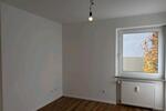 Erdgeschoßwohnung Nagold - 3 Zimmer, 77 m&sup2;, 315.000&euro; | Angebot:27046350