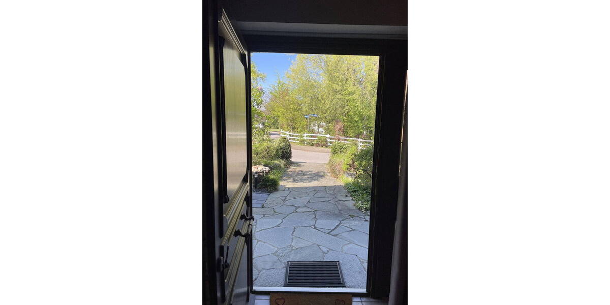 Einfamilienhaus Roetgen-Rott Rott - 8 Zimmer, 240 m&sup2;, 639.000&euro; | Angebot:26447676