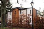 WUNDERSCHÖNES KFW55 HAUS - Einfamilienhaus Temnitzquell | Angebot:26570765