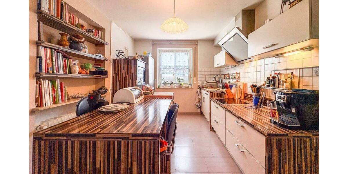 Einfamilienhaus Neuburg an der Donau Bittenbrunn - 7 Zimmer, 695.000&euro; | Angebot:26806513