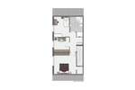 Doppelhaushälfte Arnsberg / Niedereimer Niedereimer - 379.000&euro; | Angebot:25664461