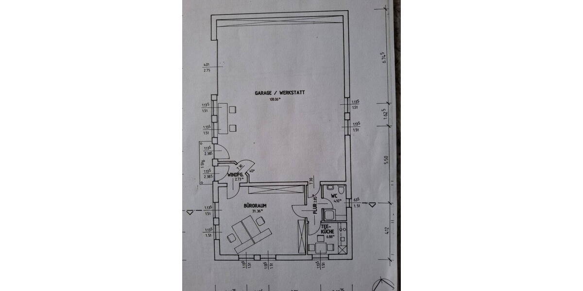 Einfamilienhaus Hausen Herrnwahlthann - 9 Zimmer, 218 m&sup2;, 875.000&euro; | Angebot:26188310