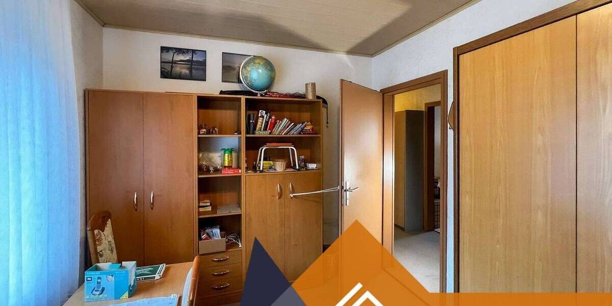 Bungalow Burgkunstadt - 6 Zimmer, 173 m&sup2;, 229.000&euro; | Angebot:26344566