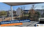 Schöne 3-Zimmer-Wohnung mit Balkon im 1.OG -Neubau-Tiefgarage Fahrstuhl- - Etagenwohnung Chemnitz Kaßberg | Angebot:26620602