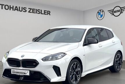 BMW M135 10.450 km 39.810 &euro; Waiblingen 71332