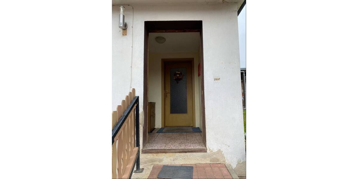 Einfamilienhaus Bernstadt Kunnersdorf a. d. Eigen - 5 Zimmer, 110 m&sup2;, 79.000&euro; | Angebot:25679706