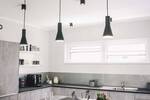 Mehrfamilienhaus, Wohnhaus Neustrelitz - 4 Zimmer, 124 m&sup2;, 435.000&euro; | Angebot:26820421
