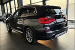 BMW X3 20d xDrive xLine LiveCoProf LED HUD Assist. 126.500 km 26.499 &euro; Stade 21682