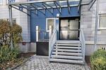 Einfamilienhaus Bayreuth City - 4 Zimmer, 105 m&sup2;, 230.000&euro; | Angebot:26288362