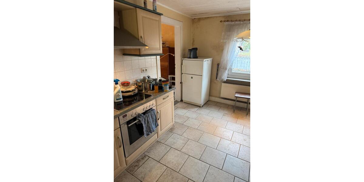 Doppelhaushälfte Seifhennersdorf - 4 Zimmer, 120 m&sup2;, 100.000&euro; | Angebot:26300233