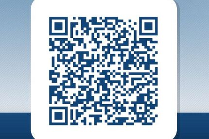 Renault Captur 53.000 km 17.390 &euro; Oberhausen (am CentrO) 46047